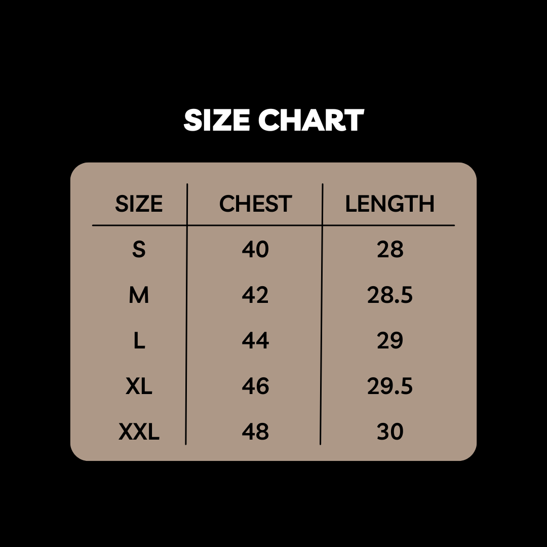 It Was All A Dream Oversized Hoodie