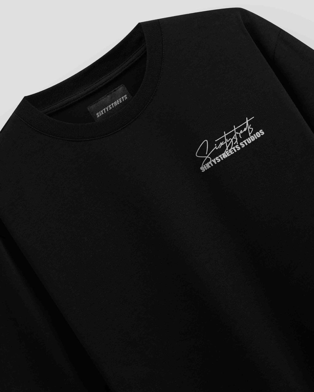 Porsche 911 GT3 Oversized T-Shirt